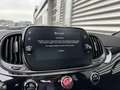 Fiat 500 1.0 Hybrid 70pk Dolcevita Finale | Apple CarPlay / Zwart - thumbnail 9