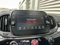 Fiat 500 1.0 Hybrid 70pk Dolcevita Finale | Apple CarPlay / Zwart - thumbnail 12