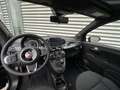 Fiat 500 1.0 Hybrid 70pk Dolcevita Finale | Apple CarPlay / Zwart - thumbnail 28