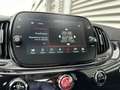 Fiat 500 1.0 Hybrid 70pk Dolcevita Finale | Apple CarPlay / Zwart - thumbnail 14