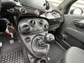 Fiat 500 1.0 Hybrid 70pk Dolcevita Finale | Apple CarPlay / Zwart - thumbnail 23