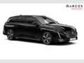 Peugeot 308 SW GT Pack Hybrid 225 eEAT8 crna - thumbnail 6
