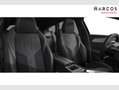 Peugeot 308 SW GT Pack Hybrid 225 eEAT8 Black - thumbnail 9