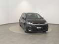 Volkswagen ID.3 Neo Life 125 kW - 50 kWh Schwarz - thumbnail 15