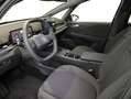 Volkswagen ID.3 Neo Life 125 kW - 50 kWh Schwarz - thumbnail 5