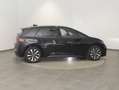 Volkswagen ID.3 Neo Life 125 kW - 50 kWh Schwarz - thumbnail 13