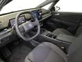 Volkswagen ID.3 Neo Life 125 kW - 50 kWh Schwarz - thumbnail 16