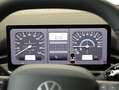 Volkswagen ID.3 Neo Life 125 kW - 50 kWh Schwarz - thumbnail 10