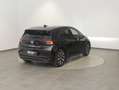 Volkswagen ID.3 Neo Life 125 kW - 50 kWh Schwarz - thumbnail 4