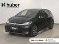 Volkswagen ID.3 Neo Life 125 kW - 50 kWh Schwarz - thumbnail 1