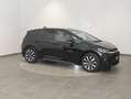 Volkswagen ID.3 Neo Life 125 kW - 50 kWh Schwarz - thumbnail 14