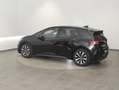 Volkswagen ID.3 Neo Life 125 kW - 50 kWh Schwarz - thumbnail 11