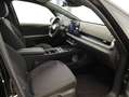 Volkswagen ID.3 Neo Life 125 kW - 50 kWh Schwarz - thumbnail 6