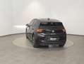 Volkswagen ID.3 Neo Life 125 kW - 50 kWh Schwarz - thumbnail 12