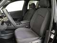 Volkswagen ID.3 Neo Life 125 kW - 50 kWh Schwarz - thumbnail 17