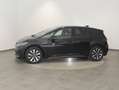 Volkswagen ID.3 Neo Life 125 kW - 50 kWh Schwarz - thumbnail 3
