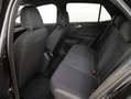 Volkswagen ID.3 Neo Life 125 kW - 50 kWh Schwarz - thumbnail 8