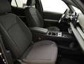 Volkswagen ID.3 Neo Life 125 kW - 50 kWh Schwarz - thumbnail 7