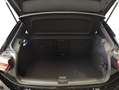 Volkswagen ID.3 Neo Life 125 kW - 50 kWh Schwarz - thumbnail 9