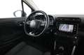 Citroen C3 Aircross 1.2 PureTech Origins Blanco - thumbnail 14