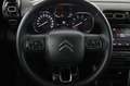 Citroen C3 Aircross 1.2 PureTech Origins Blanco - thumbnail 20