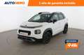 Citroen C3 Aircross 1.2 PureTech Origins Blanco - thumbnail 1