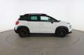 Citroen C3 Aircross 1.2 PureTech Origins Blanco - thumbnail 7