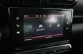 Citroen C3 Aircross 1.2 PureTech Origins Blanco - thumbnail 27