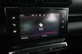Citroen C3 Aircross 1.2 PureTech Origins Blanco - thumbnail 26