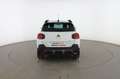 Citroen C3 Aircross 1.2 PureTech Origins Blanco - thumbnail 5