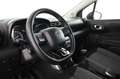 Citroen C3 Aircross 1.2 PureTech Origins Blanco - thumbnail 12