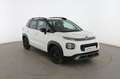 Citroen C3 Aircross 1.2 PureTech Origins Blanco - thumbnail 8