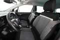Citroen C3 Aircross 1.2 PureTech Origins Blanco - thumbnail 11