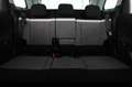 Citroen C3 Aircross 1.2 PureTech Origins Blanco - thumbnail 16