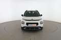 Citroen C3 Aircross 1.2 PureTech Origins Blanco - thumbnail 9