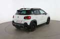 Citroen C3 Aircross 1.2 PureTech Origins Blanco - thumbnail 6