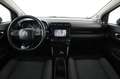 Citroen C3 Aircross 1.2 PureTech Origins Blanco - thumbnail 13