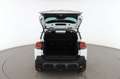 Citroen C3 Aircross 1.2 PureTech Origins Blanco - thumbnail 17