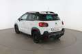 Citroen C3 Aircross 1.2 PureTech Origins Blanco - thumbnail 4