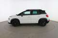 Citroen C3 Aircross 1.2 PureTech Origins Blanco - thumbnail 3