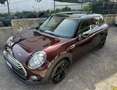 MINI One D Clubman 1.5 Boost auto - thumbnail 6
