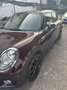 MINI One D Clubman 1.5 Boost auto - thumbnail 8