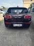 MINI One D Clubman 1.5 Boost auto - thumbnail 9