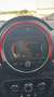 MINI One D Clubman 1.5 Boost auto - thumbnail 5