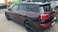 MINI One D Clubman 1.5 Boost auto - thumbnail 3