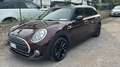 MINI One D Clubman 1.5 Boost auto - thumbnail 1