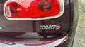 MINI One D Clubman 1.5 Boost auto - thumbnail 2