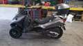 Piaggio MP3 400 - thumbnail 1