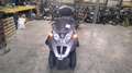 Piaggio MP3 400 - thumbnail 2