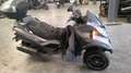 Piaggio MP3 400 - thumbnail 3